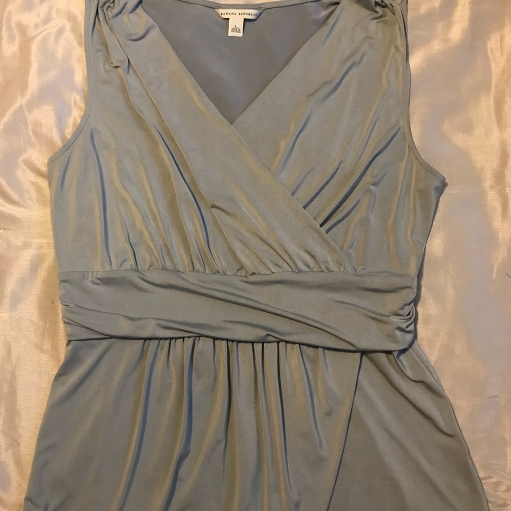 ❤️BANANA REPUBLIC